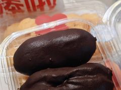 -红花点心局(护国寺店)