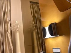 -青岛银沙滩温德姆至尊酒店