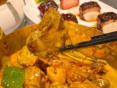 -南棠馆粤菜坊(群光店)
