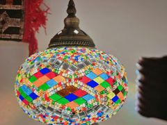 -纳鲁孜·新疆特色餐厅(上海悦荟广场店)