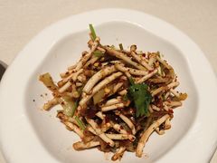 -黔香阁·味(花木店)