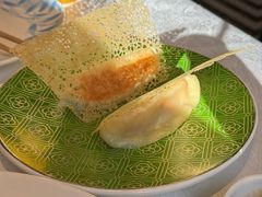 -品海楼·大连海鲜(老虎滩店)