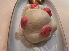 -锦府盐帮·李宅(领展购物广场中关村店)