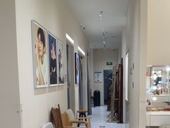 -HIMO海马体照相馆(杭州西溪印象城店)