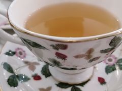 -La patisserie de Mona 茉娜的甜品(韩乐坊店)