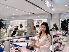 -汇腾天虹(吕厝店)