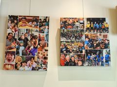 -CafeDuVillage乡村咖啡馆(美邻苑店)