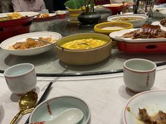 -大鸭梨烤鸭·北京菜(南小街/南苑店)