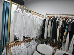 -一格照相馆(五道口店)