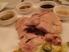 -闻见中国海南菜(K11店)