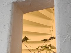 -花迹(富春江东街店)