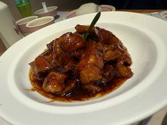 -孙家外婆•长春地标美食新名片(红旗街万达店)