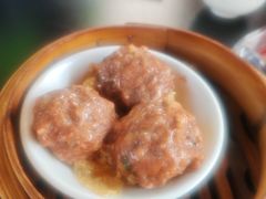 -鹿鸣酒家(越秀店)