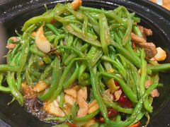 -梅飞酒家(名辉豪庭店)