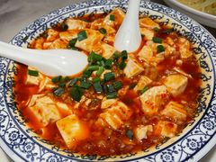 -川悦壹号·川菜(蠡溪路店)