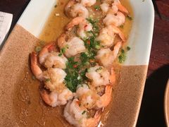-外婆家(南开大悦城店)