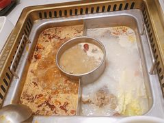 -大渝火锅(苏州西城永捷店)