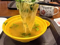 -大壶春(四川中路店)