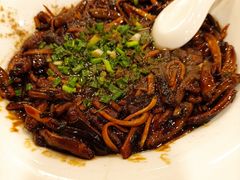 -翠亭酒家(山西南路店)