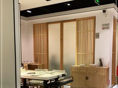-沄记顺德菜打边炉(东直门店)