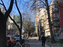-武圣羊汤(武圣路店)