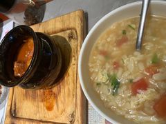 -通海俄式烧烤·俄罗斯大串(嵩山路店)