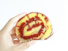 -blt精品超市(南京环宇城店)