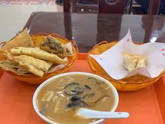 -方中山胡辣汤(成都首店)