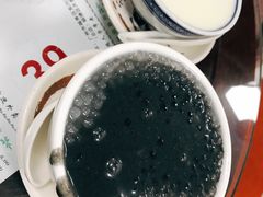 -仁信双皮奶(东川路店)