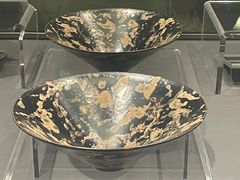 -上海观复博物馆