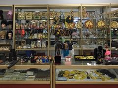 -伊戈尔俄罗斯商品大市场