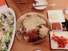 -Myth猪蹄(明洞店)