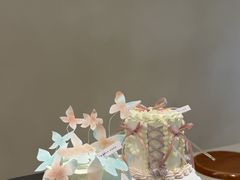 -海比甜店·意式手工冰激淋happy habit gelato