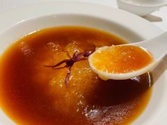 -誉珑轩