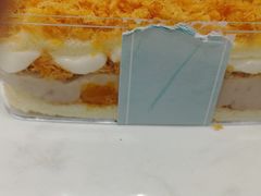 -密约(浦沿店)