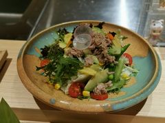 -紫· 割烹  Kappo Murasaki