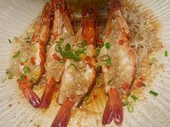 -青梅酒肆PLUS(长白仙岛北路店)