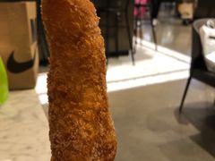 -新世界百货(明洞总店)