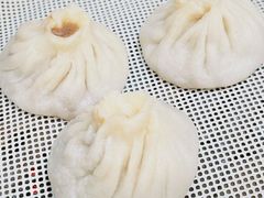 -奇芳阁·百年清真南京菜(夫子庙店)