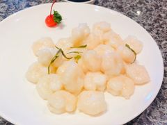 -孔乙己(后海店)