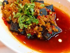 -簋街仔仔小龙虾(总店)