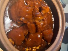 -0776食堂·京城创意菜(七里庄店)