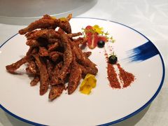 -大蓉和(双楠店)