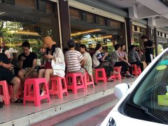 -陈记顺和潮汕牛肉火锅(韩江路店)