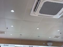 -鸭得堡老鸭汤·鸭血粉丝(南京博物院店)