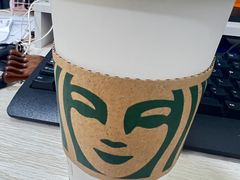 -星巴克(锦州太阳广场店)