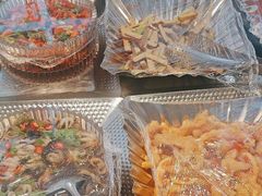 -锦州御烧烤·形象店(人民街店)