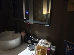 -天禧影院式足道·SPA(梅林店)