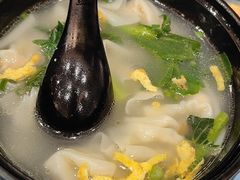 -老娘舅(杭州良渚永旺梦乐城店)