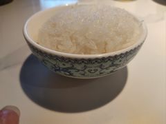 -老阿爸鲜鱼土菜(园区永旺店)